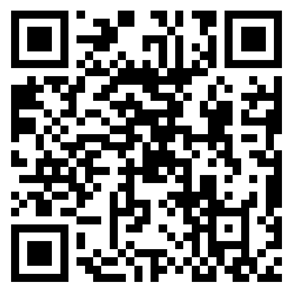 pp电子官方网站学生工作部（学生处）